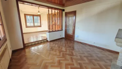 House on Calle Galceran de Requesens photo 8