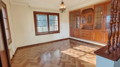 House on Calle Galceran de Requesens photo 9