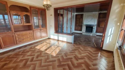 House on Calle Galceran de Requesens photo 10