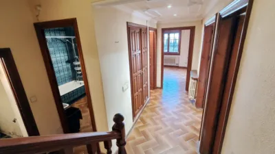 House on Calle Galceran de Requesens photo 15
