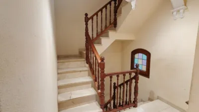 House on Calle Galceran de Requesens photo 19