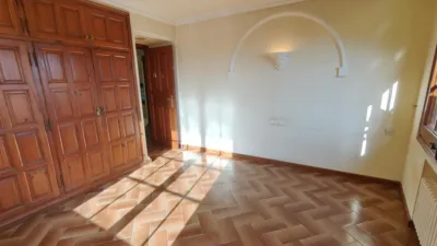 House on Calle Galceran de Requesens photo 22