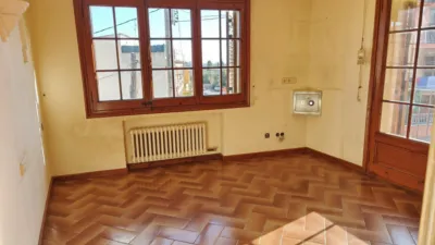 House on Calle Galceran de Requesens photo 23