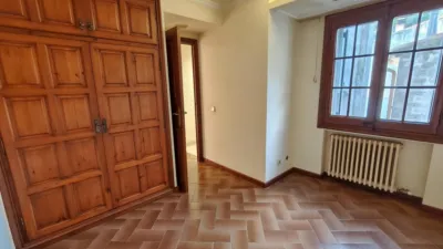 House on Calle Galceran de Requesens photo 25