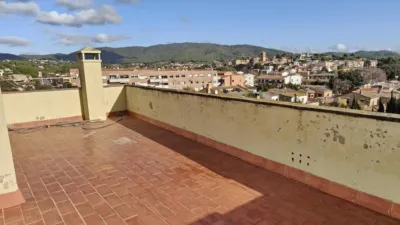 House on Calle Galceran de Requesens photo 29