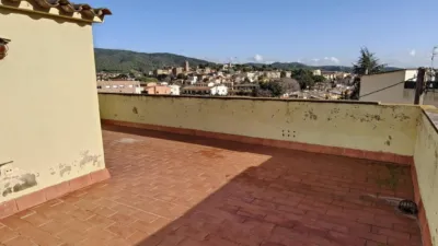 House on Calle Galceran de Requesens photo 30