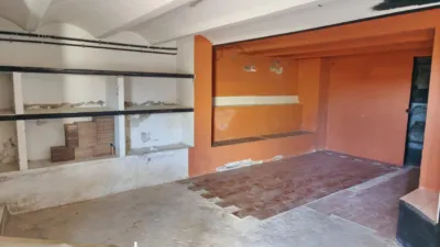 House on Calle Galceran de Requesens photo 32