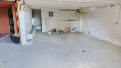 House on Calle Galceran de Requesens photo 33