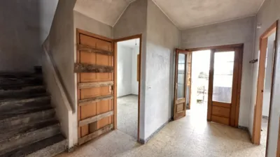 House on Avenida Santiago photo 6