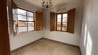 House on Avenida Santiago photo 7