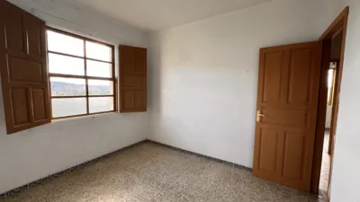 House on Avenida Santiago photo 9