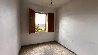 House on Avenida Santiago photo 10