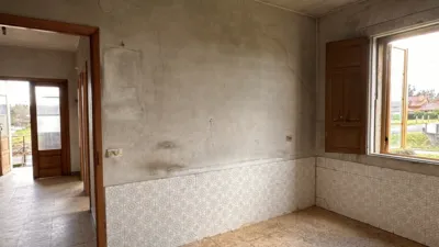 House on Avenida Santiago photo 12