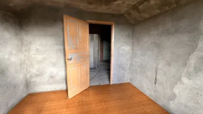 House on Avenida Santiago photo 15