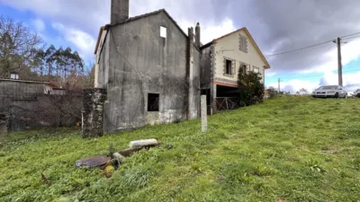 House on Avenida Santiago photo 16