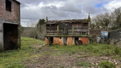 House on Avenida Santiago photo 25