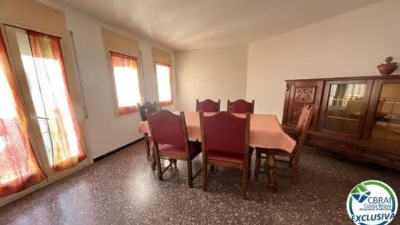Apartment on Avenida Caritat Serinyana, 27 photo 12