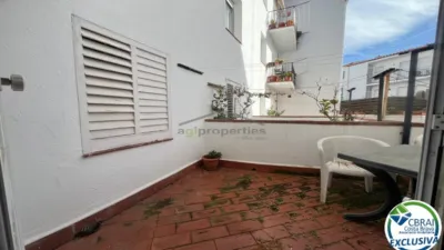 Apartment on Avenida Caritat Serinyana, 27 photo 18