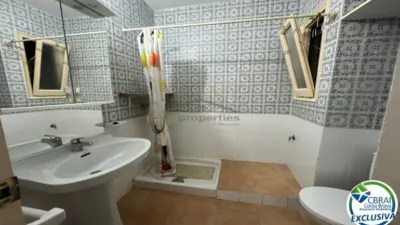 Apartment on Avenida Caritat Serinyana, 27 photo 22