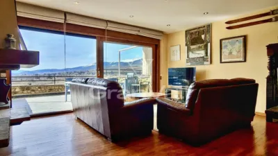 Casa en venta en Puigcerdà, Puigcerdà de 565.000 €