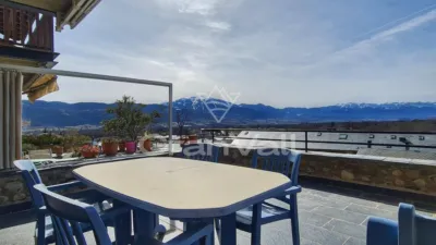 Casa en venta en Puigcerdà, Puigcerdà de 565.000 €