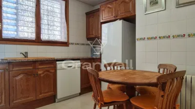 Casa en venta en Puigcerdà, Puigcerdà de 565.000 €