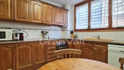 Casa en venta en Puigcerdà, Puigcerdà de 565.000 €