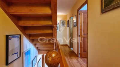 Casa en venta en Puigcerdà, Puigcerdà de 565.000 €