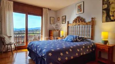 Casa en venta en Puigcerdà, Puigcerdà de 565.000 €