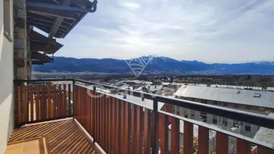 Casa en venta en Puigcerdà, Puigcerdà de 565.000 €