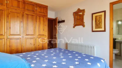 Casa en venta en Puigcerdà, Puigcerdà de 565.000 €