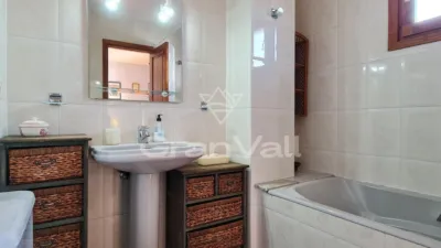 Casa en venta en Puigcerdà, Puigcerdà de 565.000 €