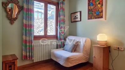 Casa en venta en Puigcerdà, Puigcerdà de 565.000 €