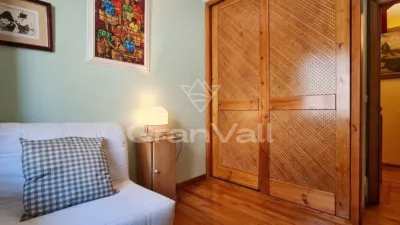 Casa en venta en Puigcerdà, Puigcerdà de 565.000 €