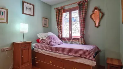 Casa en venta en Puigcerdà, Puigcerdà de 565.000 €