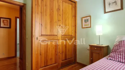 Casa en venta en Puigcerdà, Puigcerdà de 565.000 €