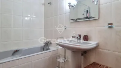 Casa en venta en Puigcerdà, Puigcerdà de 565.000 €