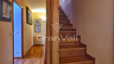 Casa en venta en Puigcerdà, Puigcerdà de 565.000 €