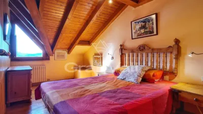 Casa en venta en Puigcerdà, Puigcerdà de 565.000 €