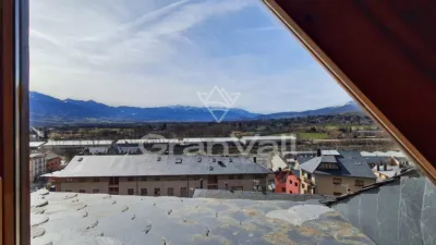 Casa en venta en Puigcerdà, Puigcerdà de 565.000 €