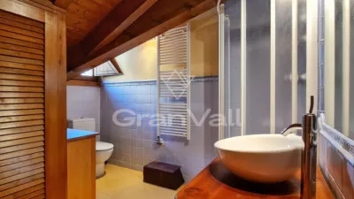 Casa en venta en Puigcerdà, Puigcerdà de 565.000 €