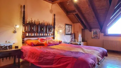 Casa en venta en Puigcerdà, Puigcerdà de 565.000 €