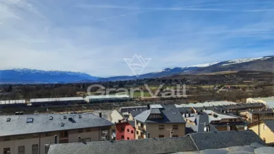 Casa en venta en Puigcerdà, Puigcerdà de 565.000 €