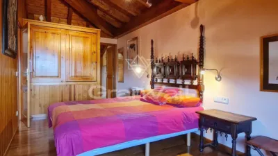 Casa en venta en Puigcerdà, Puigcerdà de 565.000 €