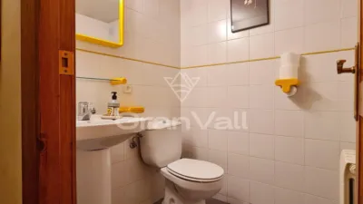 Casa en venta en Puigcerdà, Puigcerdà de 565.000 €