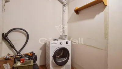 Casa en venta en Puigcerdà, Puigcerdà de 565.000 €