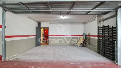 Casa en venta en Puigcerdà, Puigcerdà de 565.000 €