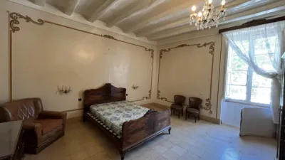 Apartment in Plaza de Sant Magí photo 13