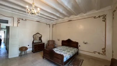 Apartment in Plaza de Sant Magí photo 15