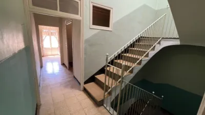 Apartment in Plaza de Sant Magí photo 24